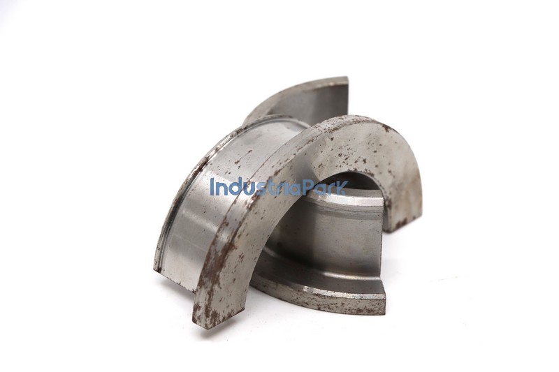 BUSHING  10118219