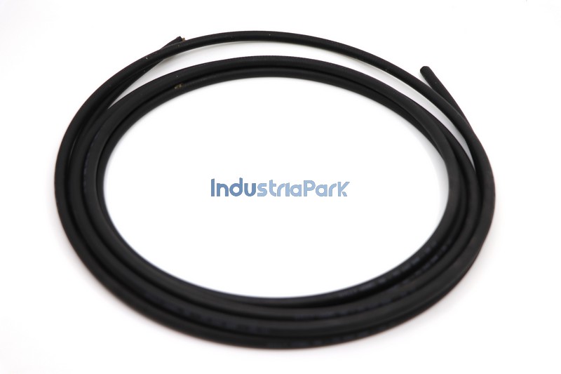 HIGH PRESSURE HOSE  10124191