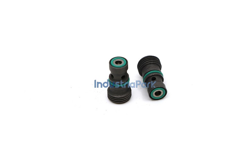 VALVE CARTRIDGE  10134850