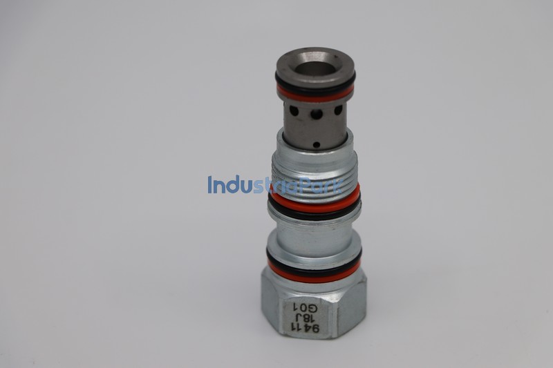 VALVE CARTRIDGE  10135990