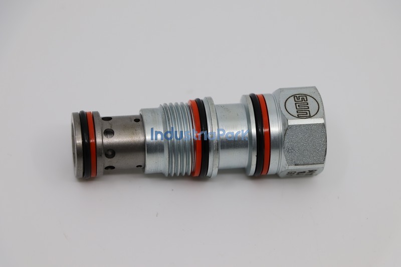 VALVE CARTRIDGE  10135990