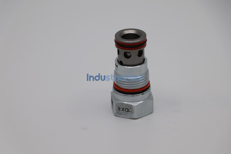 VALVE CARTRIDGE  10144771