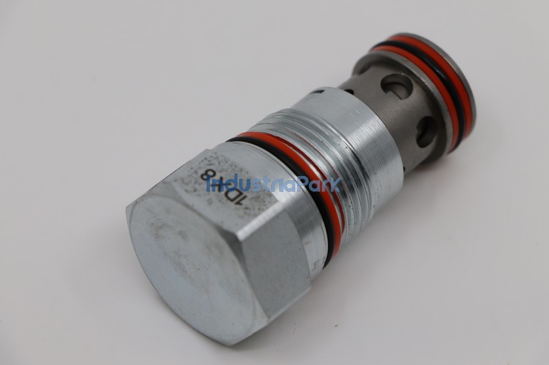 VALVE CARTRIDGE  10144771