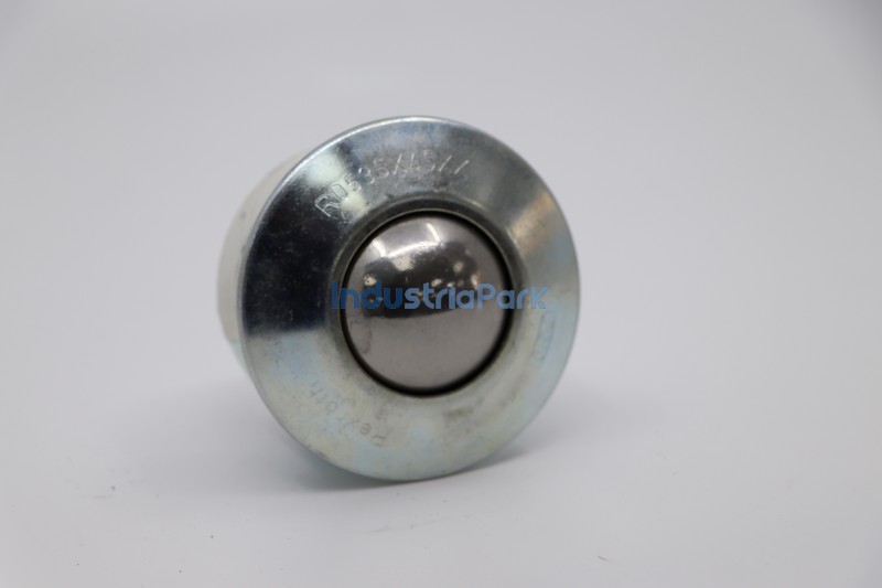 BALL CASTER  10146833