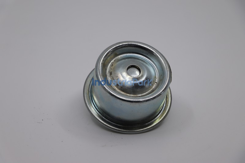 BALL CASTER  10146833