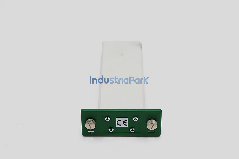 RECHARGABLE BATTERY 9.6V /1000MAH  10148460