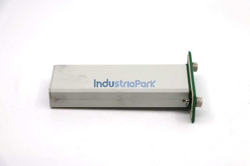 RECHARGABLE BATTERY 9.6V /1000MAH  10148460