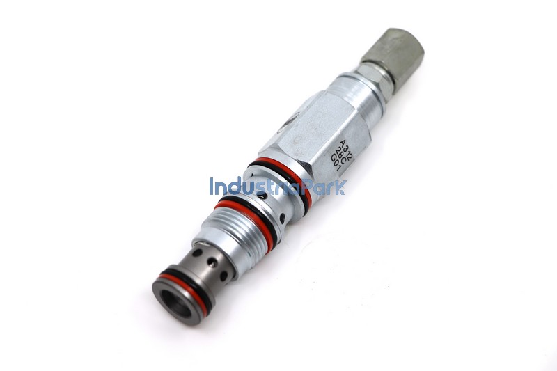 VALVE CARTRIDGE  10154734