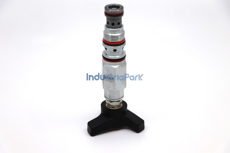 VALVE CARTRIDGE  10154860