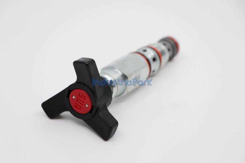 VALVE CARTRIDGE  10154860