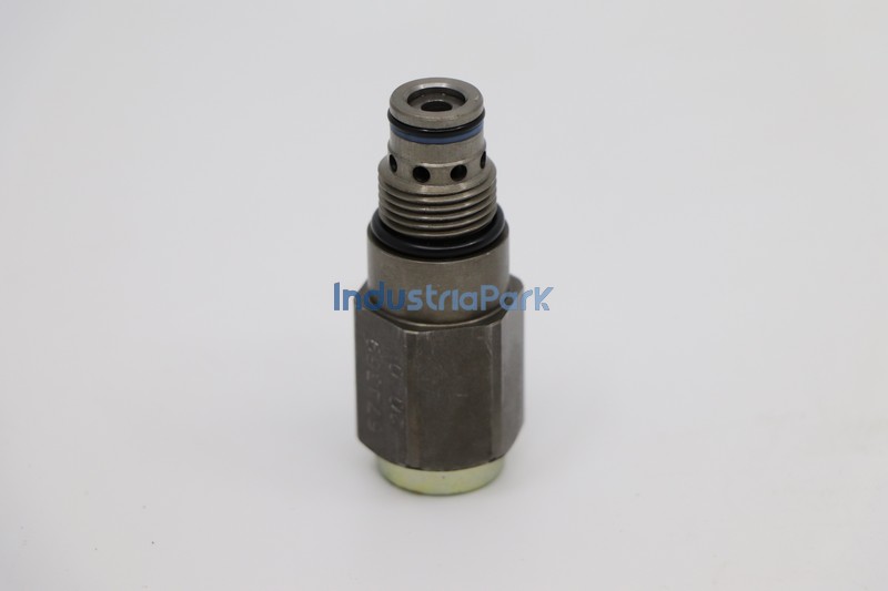 INSERT VALVE P.RELIEF V. 30BAR  10160913