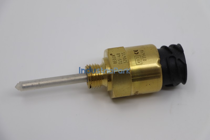 LEVELLING SWITCH  10166051