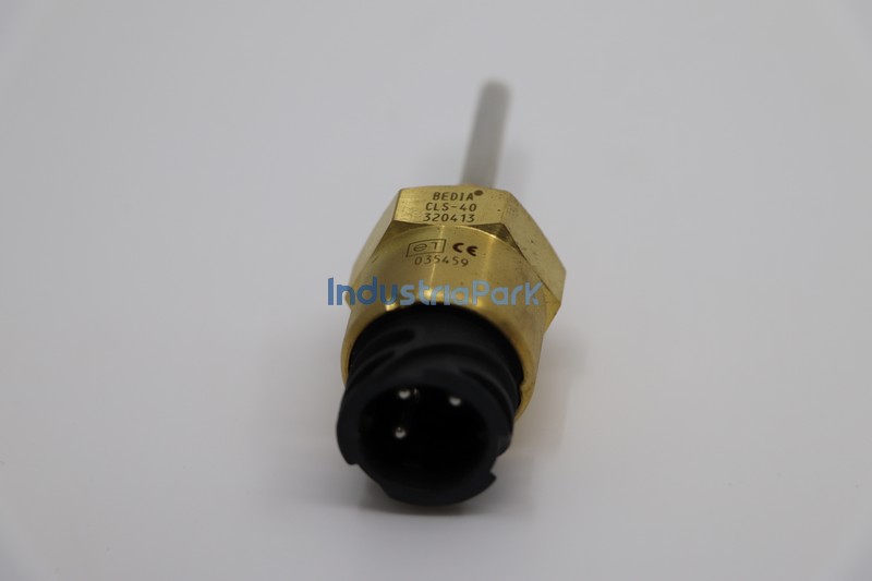 LEVELLING SWITCH  10166051