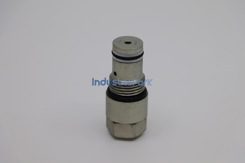 PRESSURE LIMIT VALVE  10168298