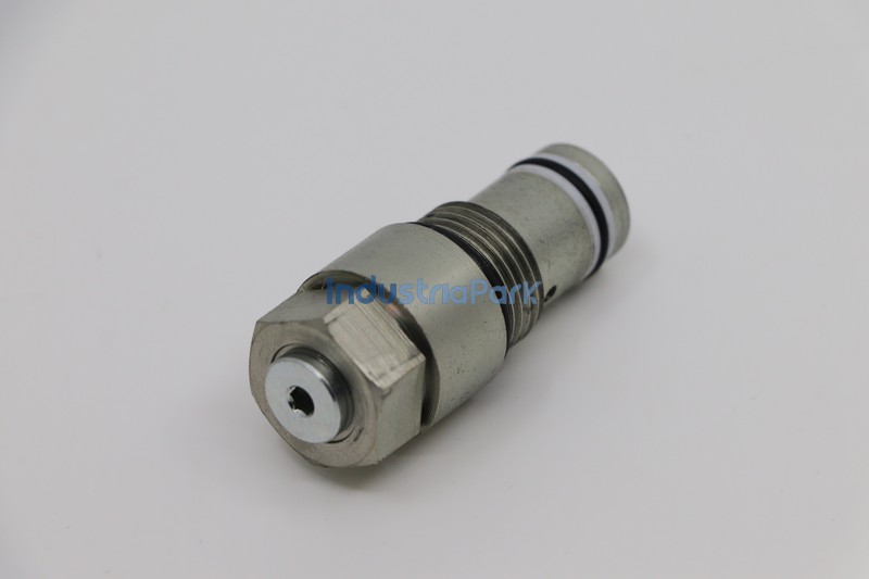PRESSURE LIMIT VALVE  10168298