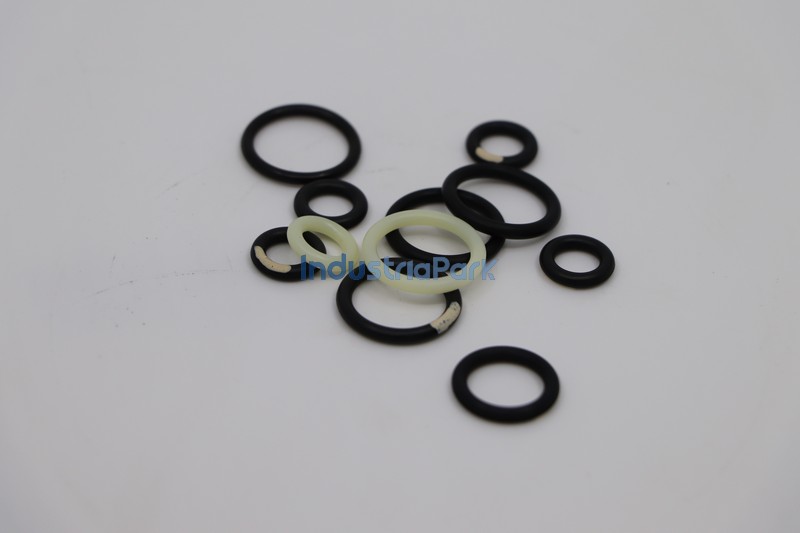 SEALING SET  10171260