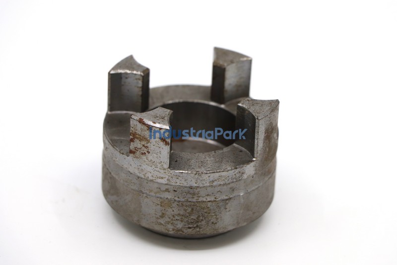 CLUTCH HUB ROTEX  10174462