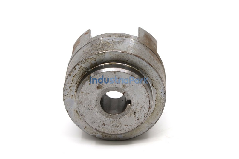 CLUTCH HUB ROTEX  10174462