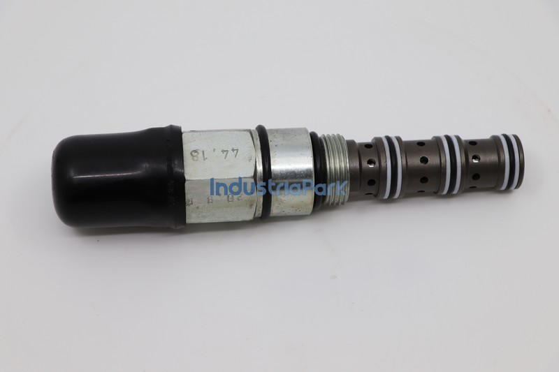 VALVE CARTRIDGE  10175450