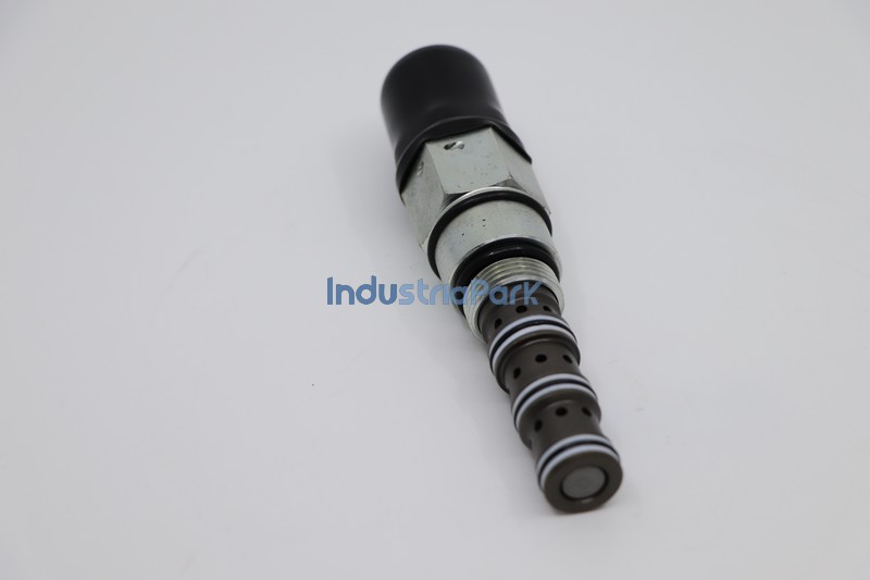 VALVE CARTRIDGE  10175450