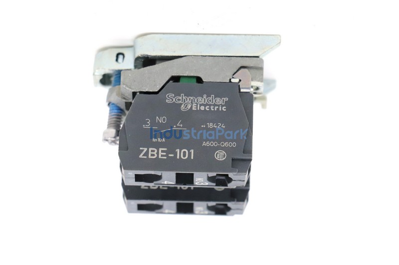 SWITCH BOTTOM SECTION RF:35769  10183417