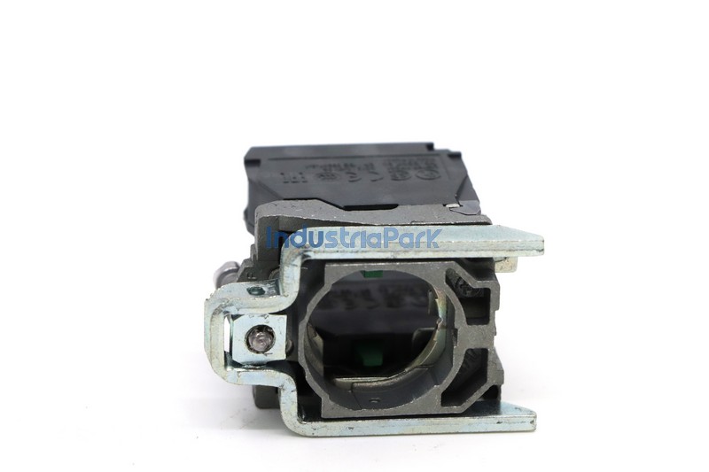 SWITCH BOTTOM SECTION RF:35769  10183417