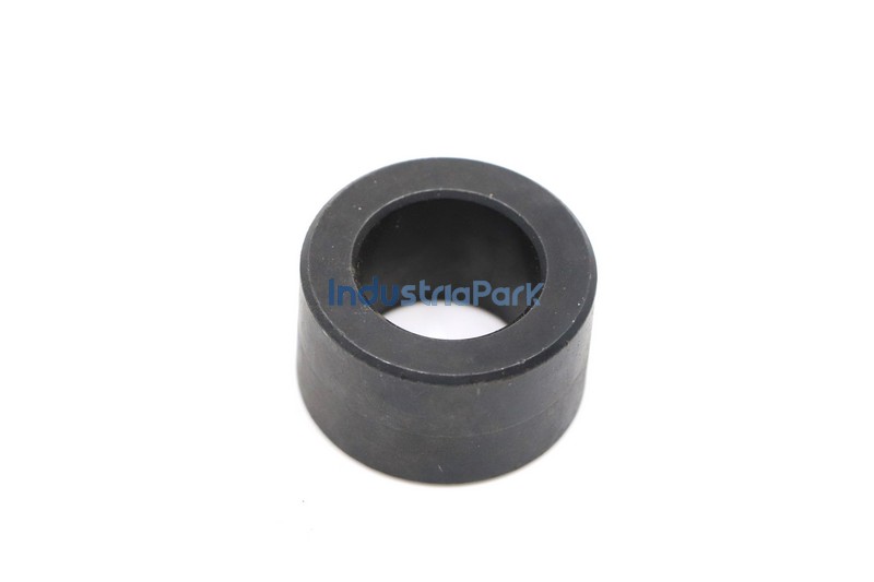 BUSHING H 20X20.5/34  10187342