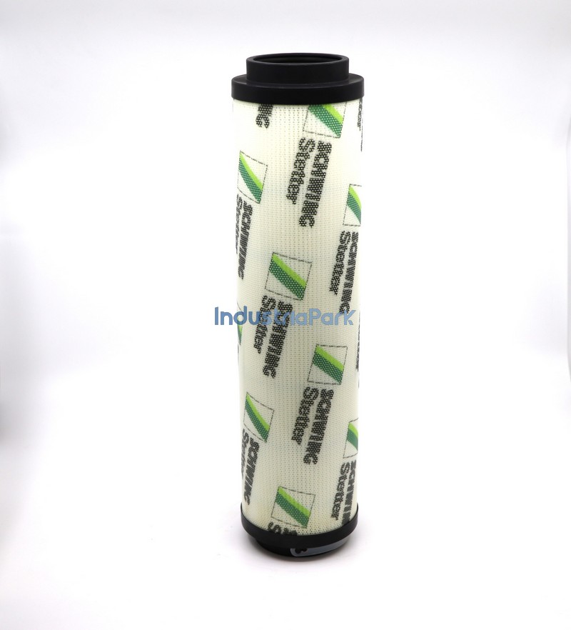 HYDRAULLIC FILTER  10190588