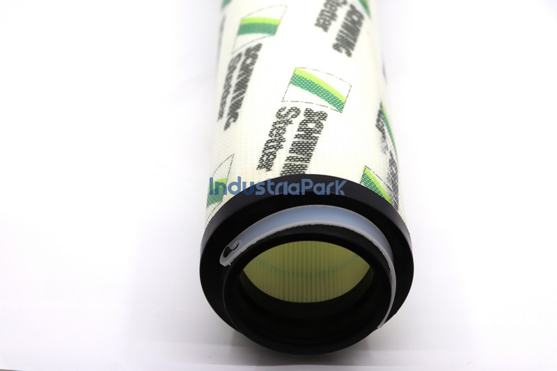 HYDRAULLIC FILTER  10190588
