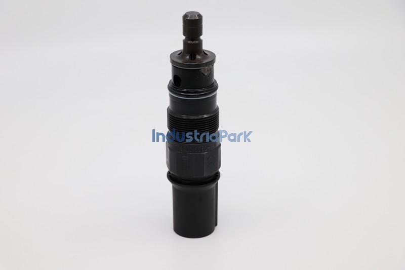 VALVE CART. RPL#136807  10195956