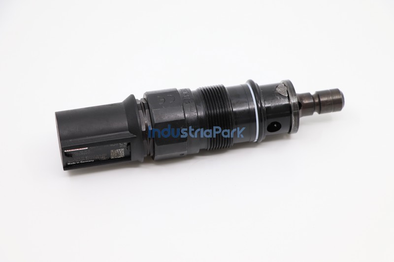 VALVE CART. RPL#136807  10195956
