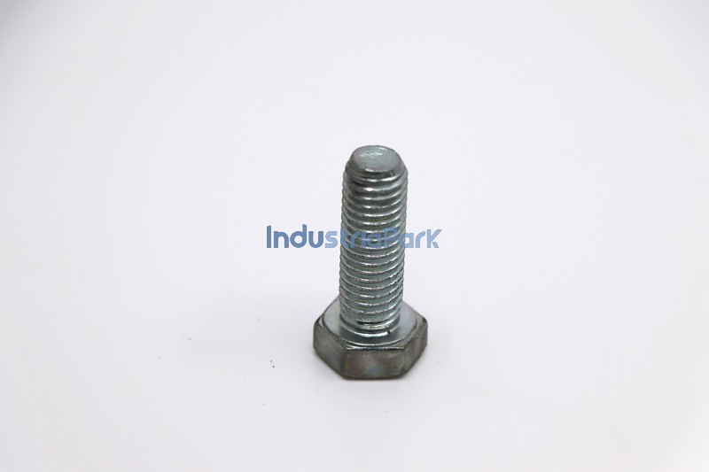 HEXAGON HEAD SCREW M 12X35  10001519