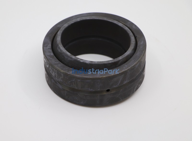 ARTICULATED BEARING  10002735