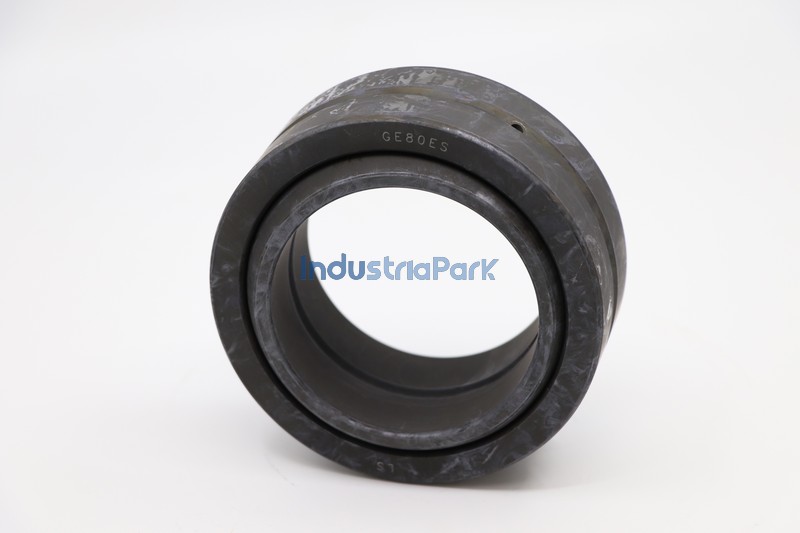 ARTICULATED BEARING  10002735