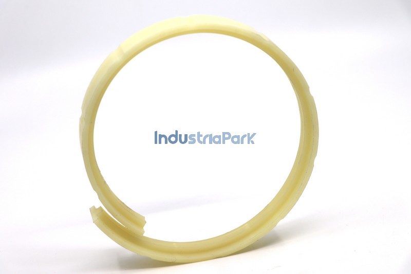 PISTON GUIDE RING P 6-160  10009122
