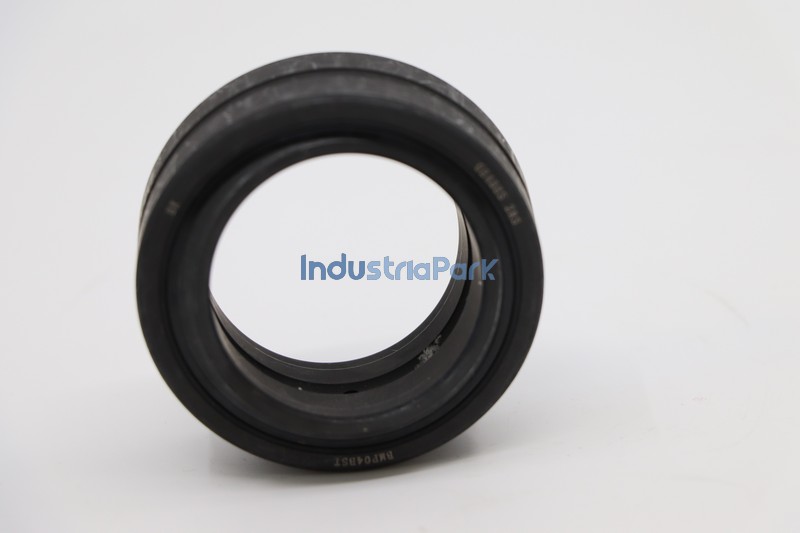 ARTICULATED BEARING  10019455