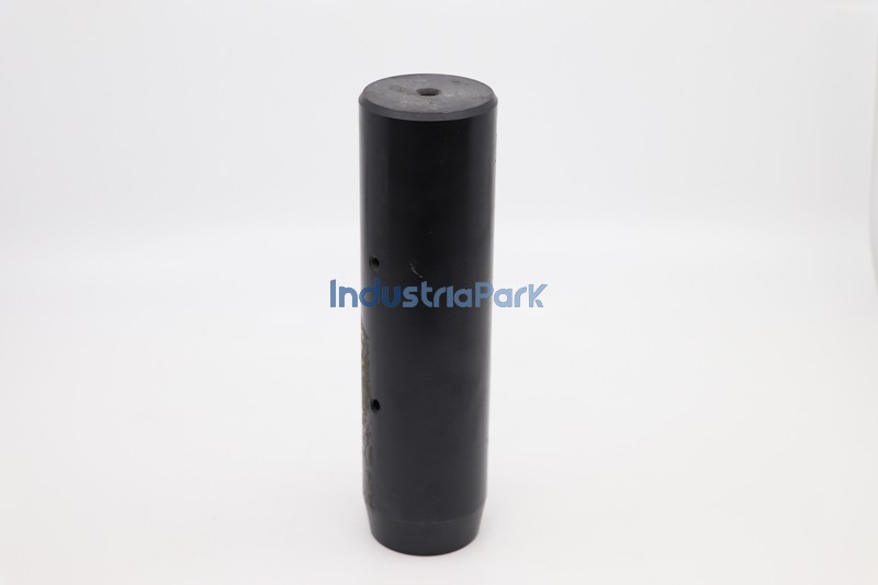 BOLT X 60 X 218/18-9  10025271
