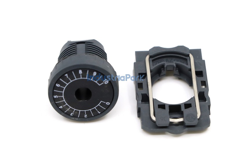 POTENTIOMETER  10120696