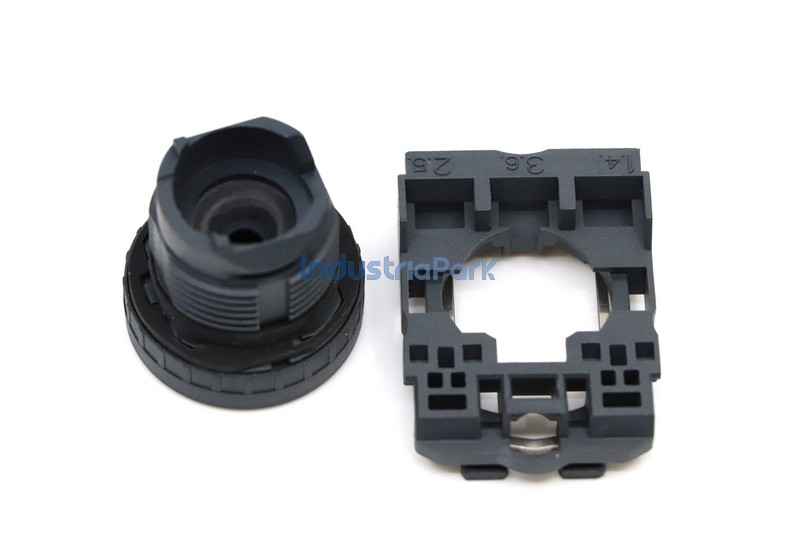 POTENTIOMETER  10120696