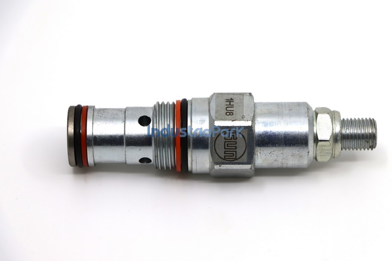VALVE CARTRIDGE 9411  10134851