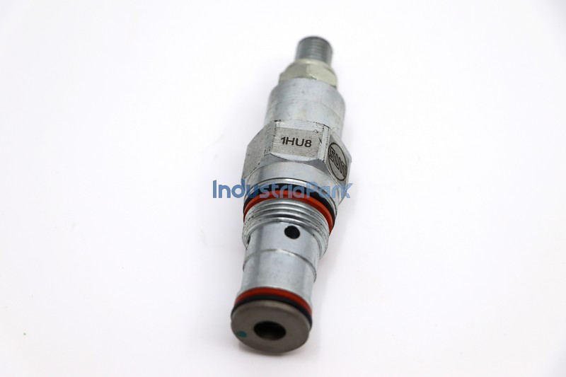 VALVE CARTRIDGE 9411  10134851