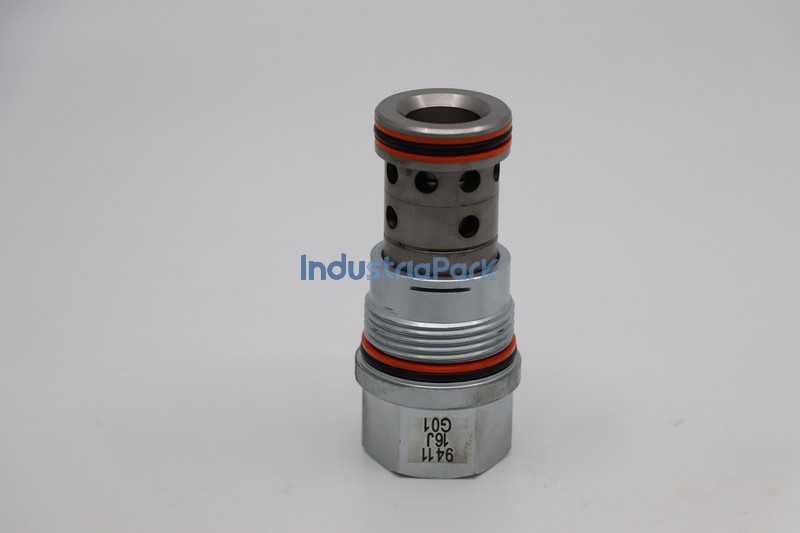VALVE CARTRIDGE 9411 16J G01  10136809
