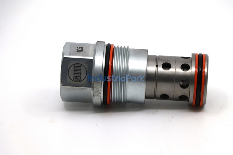 VALVE CARTRIDGE 9411 16J G01  10136809