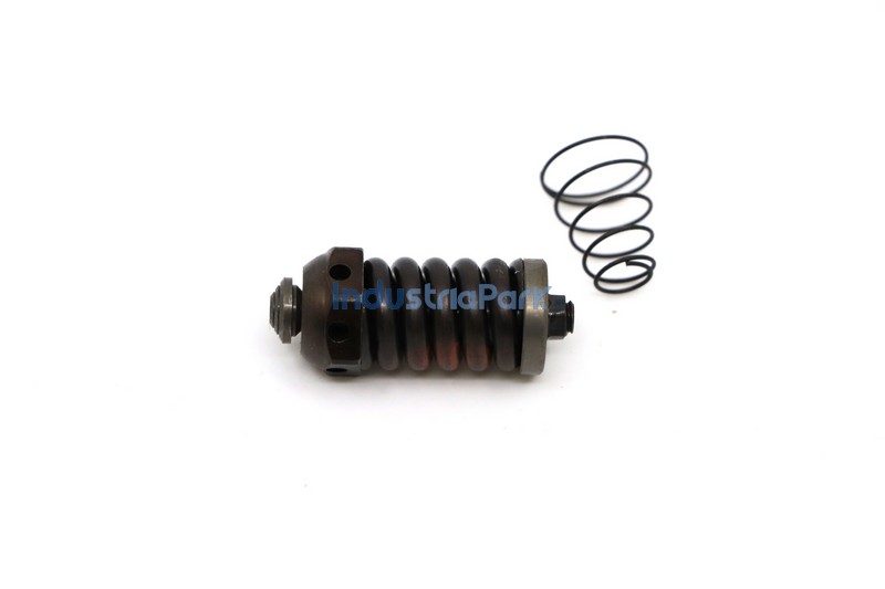 INSERT VALVE 350 BAR  10160914