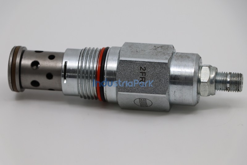 VALVE CARTRIDGE  10167973