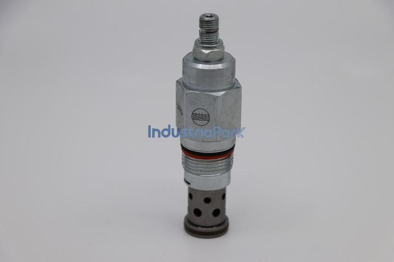 VALVE CARTRIDGE  10167973