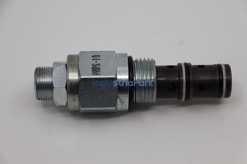 VALVE CARTRIDGE PRRS  10181549