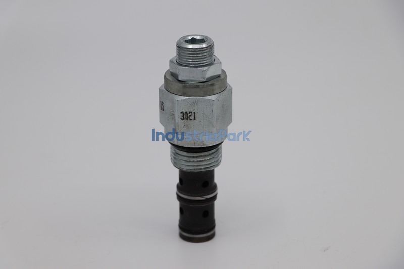 VALVE CARTRIDGE PRRS  10181549