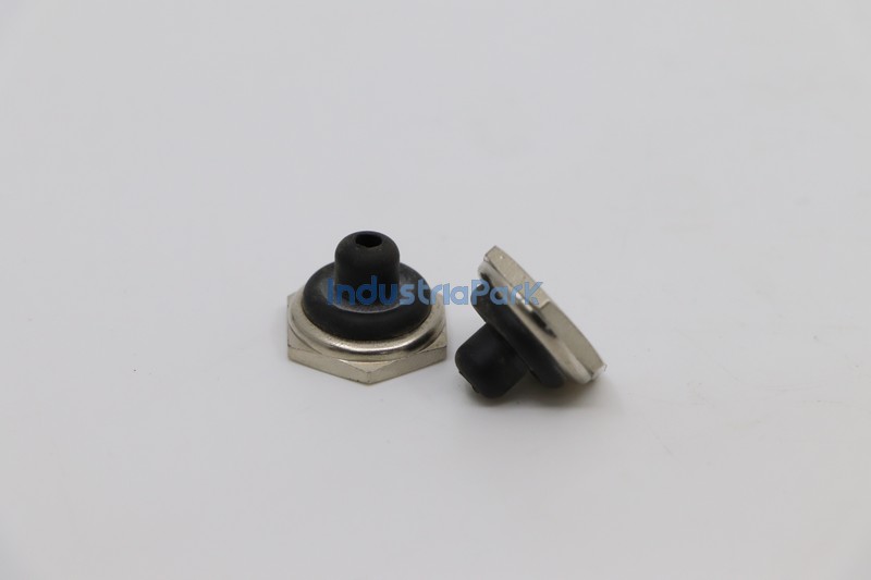 BELLOWS  10190165