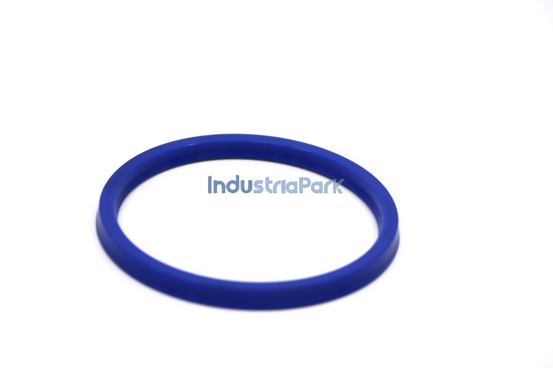 ROAD SEALING 80/90X7  10207085